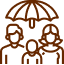 Life insurance