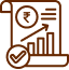 Financial Planning